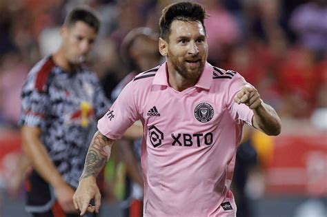 Messi'ye tepkilerin ardı arkası kesilmiyor: Maç iptal edildi- Son Dakika Spor Haberleri